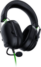Blackshark V2 X Wired Headset - Razer product image